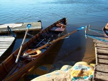 20080911221352-bote-t10-remo-del-30-jun-2008-corrientes-argentina.jpg